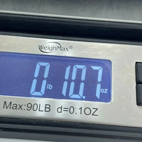 Theory Womens Sleeveless Peplum Sheath Dress Black Size 4 4286 - Picture 8 of 8